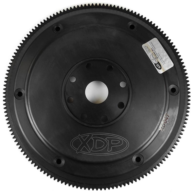 XDP Flex Plate 47RH/47RE/48RE (Billet Tow & Race Series
