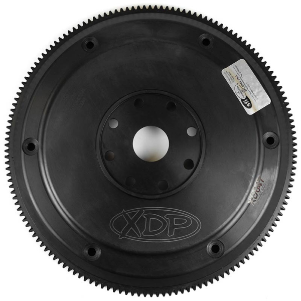 プテラノドン 48RE-F5_grande.jpg?v=1759268328