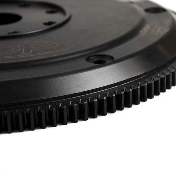 XDP Flex Plate 47RH/47RE/48RE (Billet Tow & Race Series) XD647 | XDP
