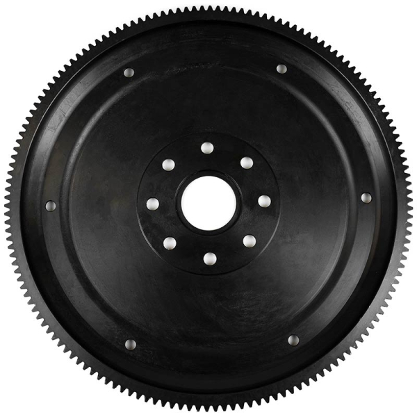 T-プレート Dodge 68RFE Billet Flexplate – Firepunk