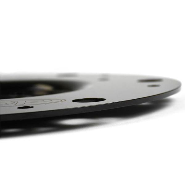 XDP Flex Plate Allison 1000 (Billet Tow & Race Series) XD651 | XDP