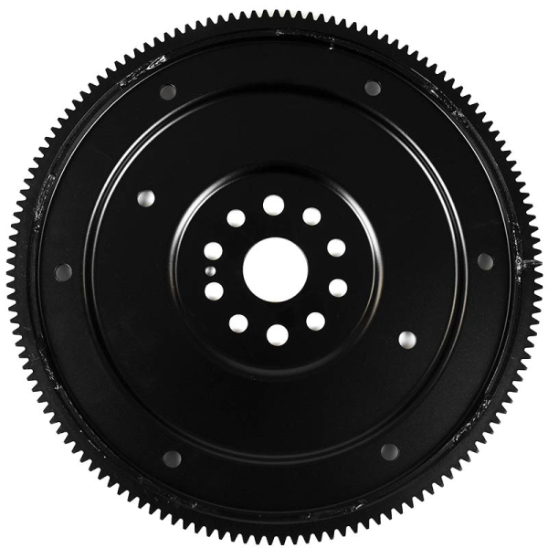 XDP Flex Plate 6R140 (Billet Tow & Race Series) XD652 | XDP