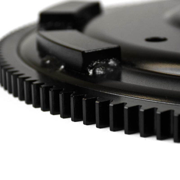 XDP Flex Plate 6R140 (Billet Tow & Race Series) XD652 | XDP