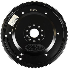 XDP Flex Plate E4OD/4R100 (Stock+ Series) XD643 | XDP
