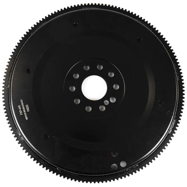 XDP Flex Plate E4OD/4R100 (Billet Tow & Race Series) XD653 | XDP