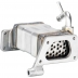 Thumbnail for Bullet Proof Diesel 6700013 Rear EGR Cooler