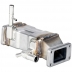 Thumbnail for Bullet Proof Diesel 6700014 Rear EGR Cooler