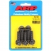 Thumbnail for ARP 672-1003 Chromoly Bolts (M10 X 1.50 X 30)