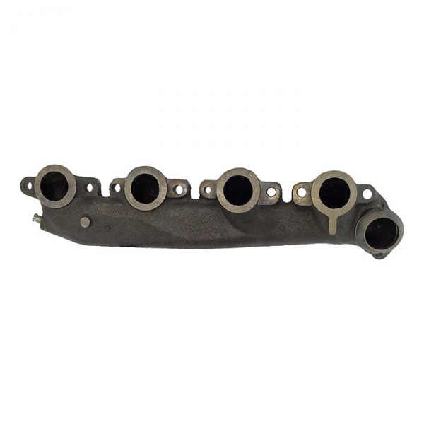 Dorman 674-380 Right Side Exhaust Manifold | XDP