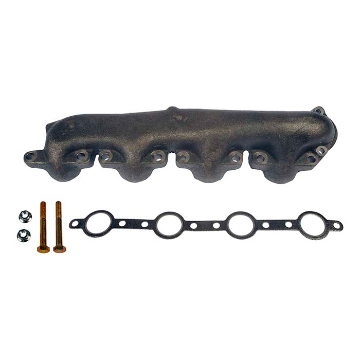 Dorman 674-746 Exhaust Manifold