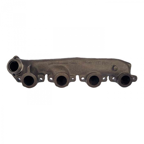 Dorman 674-745 Right Side Exhaust Manifold | XDP