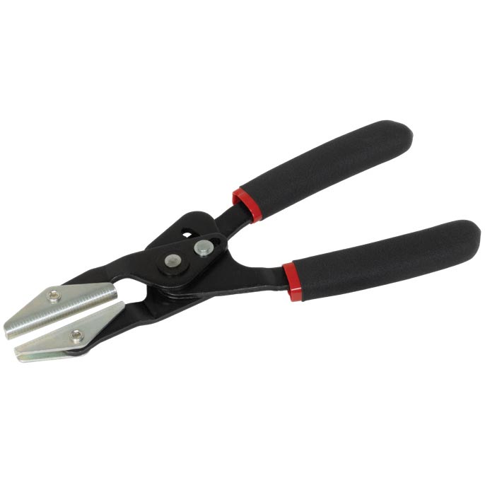 Lisle 67600 Medium Hose PinchOff Pliers XDP