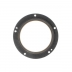 Thumbnail for MAHLE 67628 Rear Main Engine Crankshaft Seal