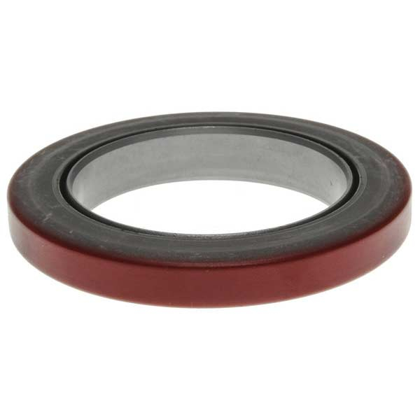 MAHLE 67631 Timing Cover Seal | XDP