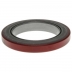 Thumbnail for MAHLE 67631 Timing Cover Seal