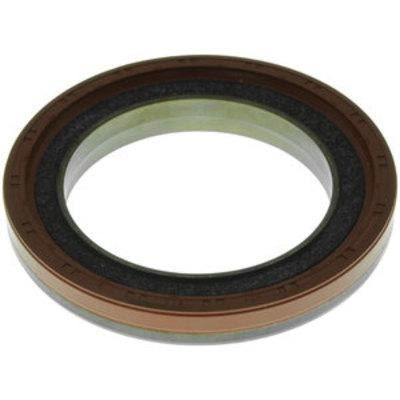 Image 1 for MAHLE 67775 Engine Timing Cover Seal
