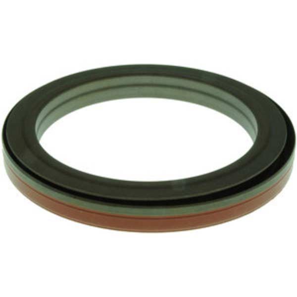 MAHLE 67777 Rear Main Engine Crankshaft Seal XDP