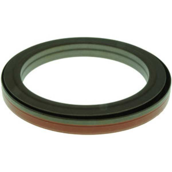 Clevite Engine Kit Gasket Set 95-3734 - 6.6L GM Duramax