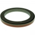 Thumbnail for MAHLE 67777 Rear Main Engine Crankshaft Seal