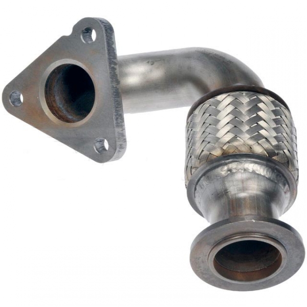 Dorman 679-015 Left Side Turbo Up Pipe | XDP