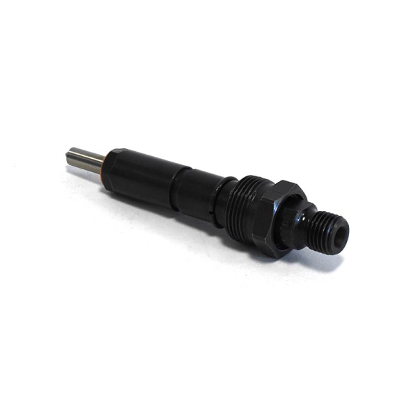 Bosch 0432133844 New Fuel Injector | XDP