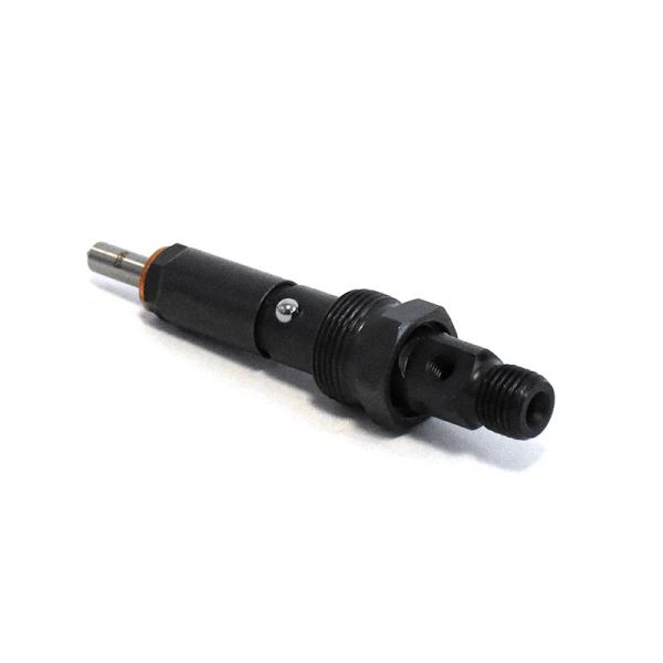 Bosch 0432133859 New Fuel Injector | XDP