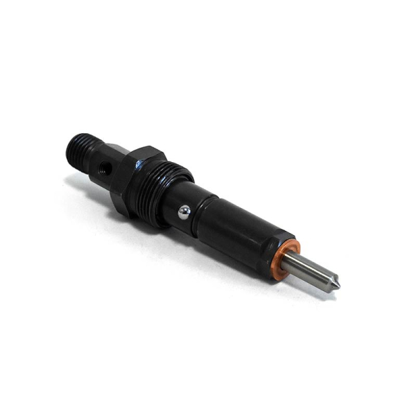 Bosch 0432133860 New Fuel Injector | XDP