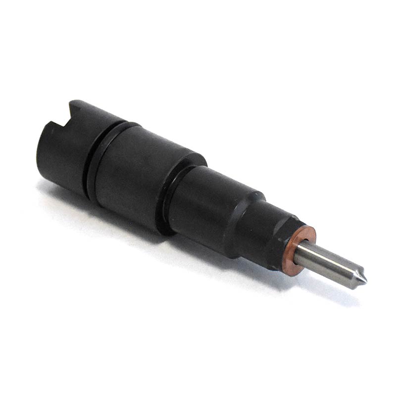 ぷちこ。　0430 Common Rail Diesel Fuel Pump 094000-0430 for Hino for Bus