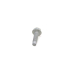 Image for Mopar 06105064AA Damper Bracket to Axle Bolt