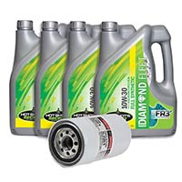 Service Kits