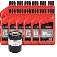 Service Kits