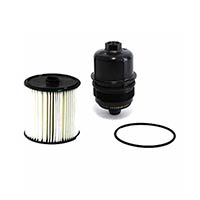 Service Kits