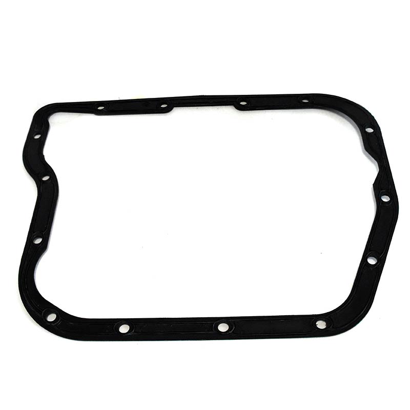 Mopar 618/47RH/47RE/48RE Transmission Pan Gasket 2464324AD | XDP