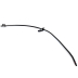 Thumbnail for Cummins 3957070 Genuine Engine Oil Dipstick Tube