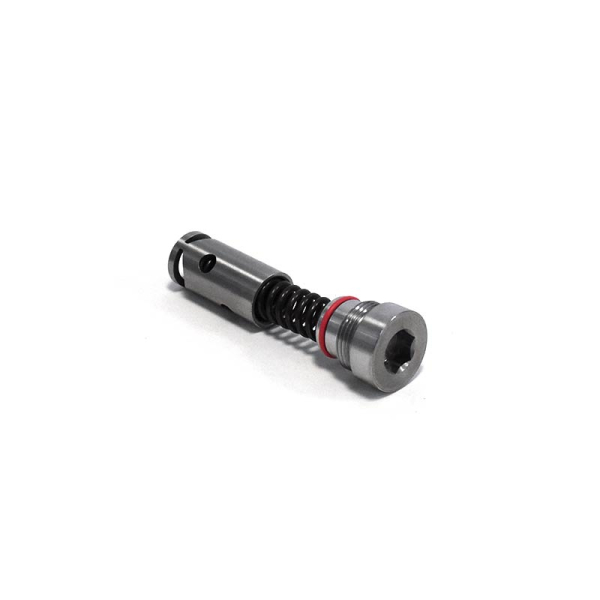 Image 1 for Ford 3C3Z-6C751-A Low Pressure Oil Relief Valve