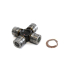 Thumbnail for Mopar 5086665AE Front Axle U-Joint