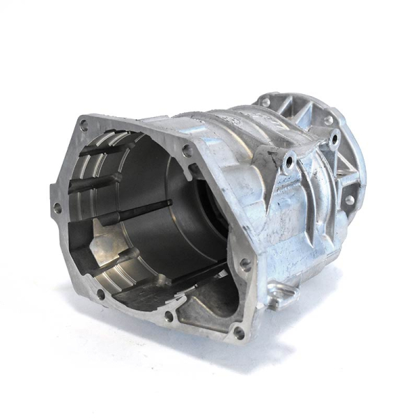 Mopar 5093166AB 48RE 4WD Overdrive Tail Housing Extension | XDP