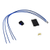 Thumbnail for Mopar 5143782AA Manifold Absolute Pressure (MAP) Sensor Pigtail