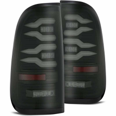 Akrapovic DB Baffle Removal | Kawasaki ZX-4R Forum