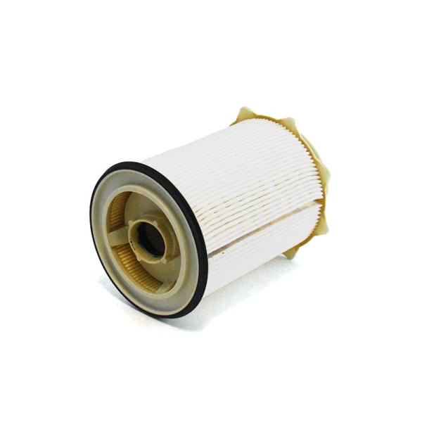Mopar 68065608AB Fuel Filter | XDP