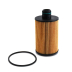 Image for Mopar 68492616AA Oil Filter