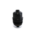 Image for Mopar 68507598AA Oil Filter