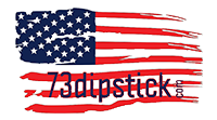 73Dipstick