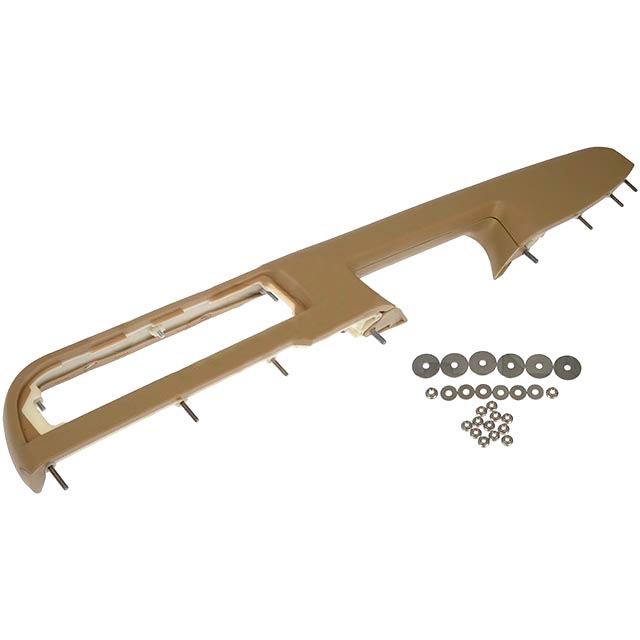 trmhus JEGS 555-604586 TH400 Reman Auto Trans Fits 1989-1990 Chevrolet