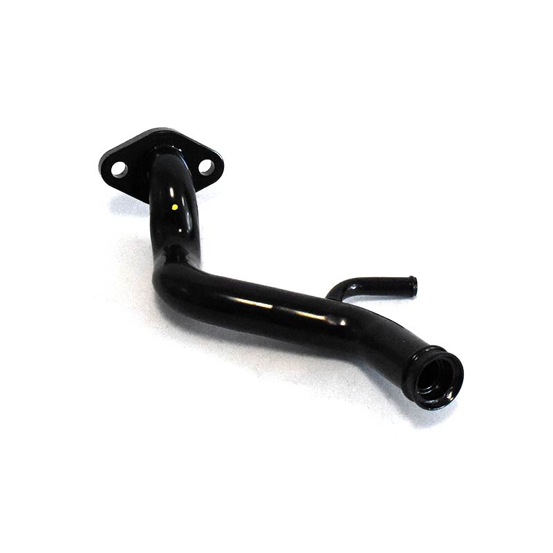 Rio 66-04114-002 ATP Freightliner Speed Sensor 3 wires