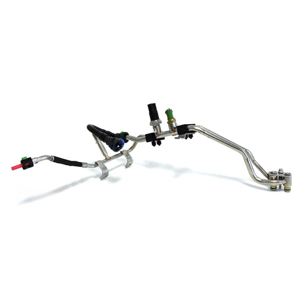 Ford EC3Z-9J280-B Fuel Feed Line with Sensors | XDP