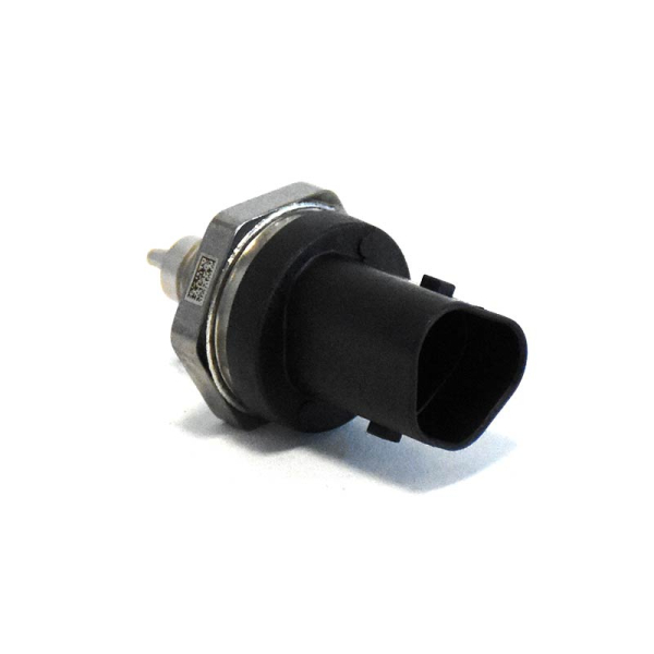 Ford FC3Z-9G756-A Fuel Pressure Sensor | XDP