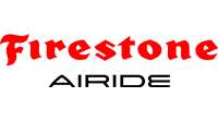 Product Brand Logo