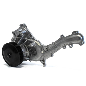 Ford HC3Z-8501-A Water Pump (Primary) | XDP