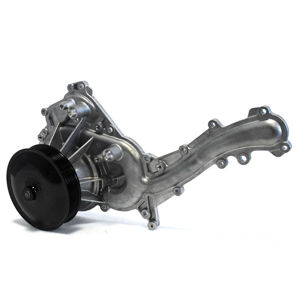 Image 1 for Motorcraft PW-571 Water Pump (Primary)